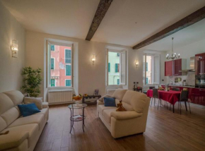 Tedea Apartment